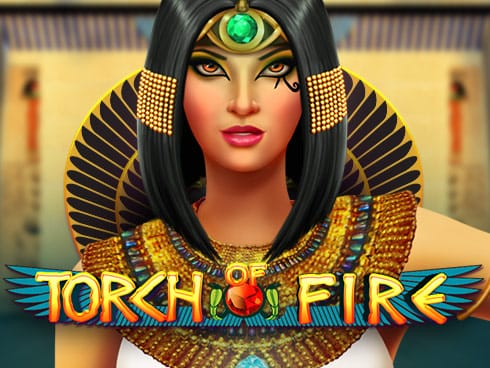 ٹارچ آف فائر game thumbnail